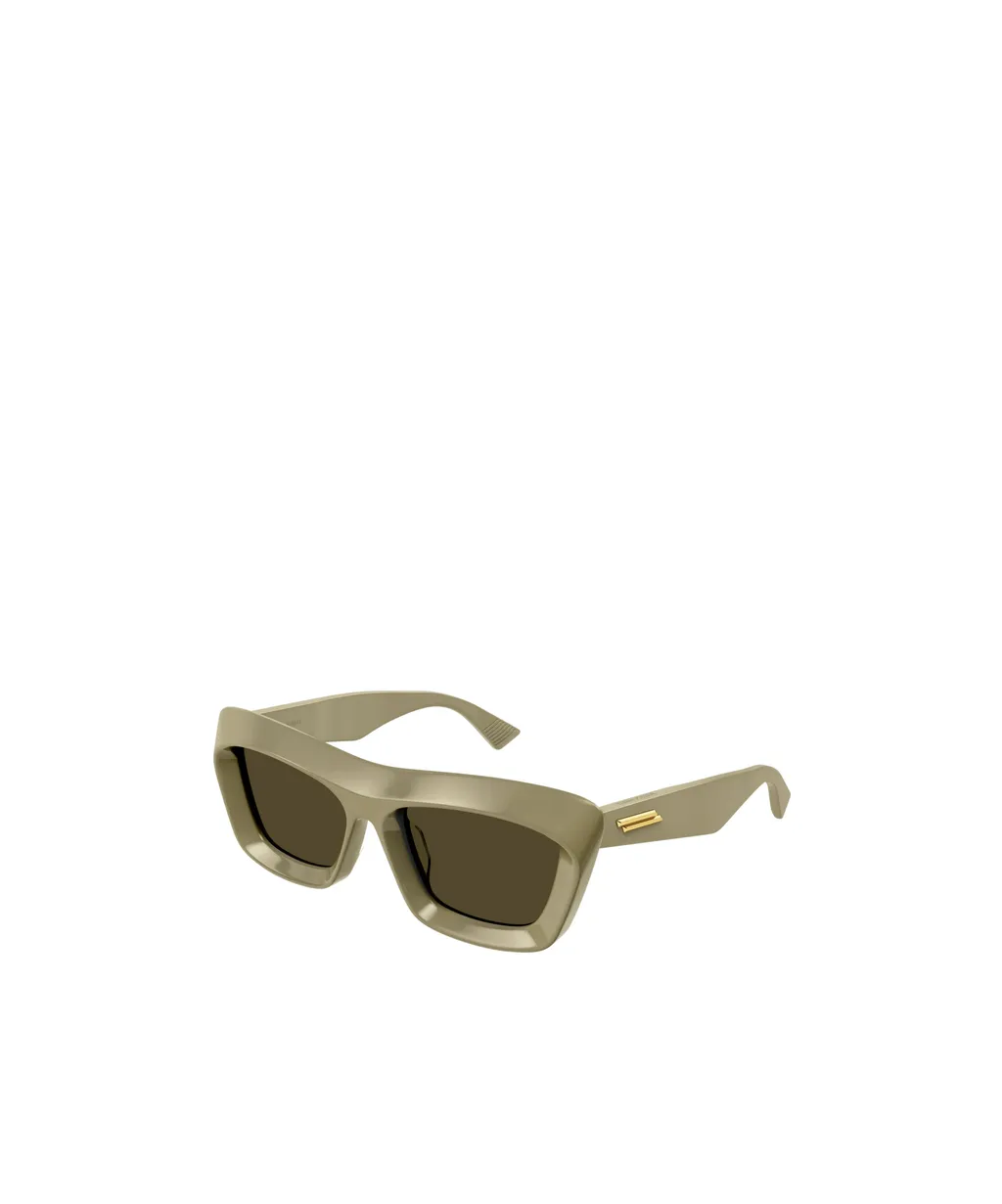 Classic Cat Eye Sunglasses