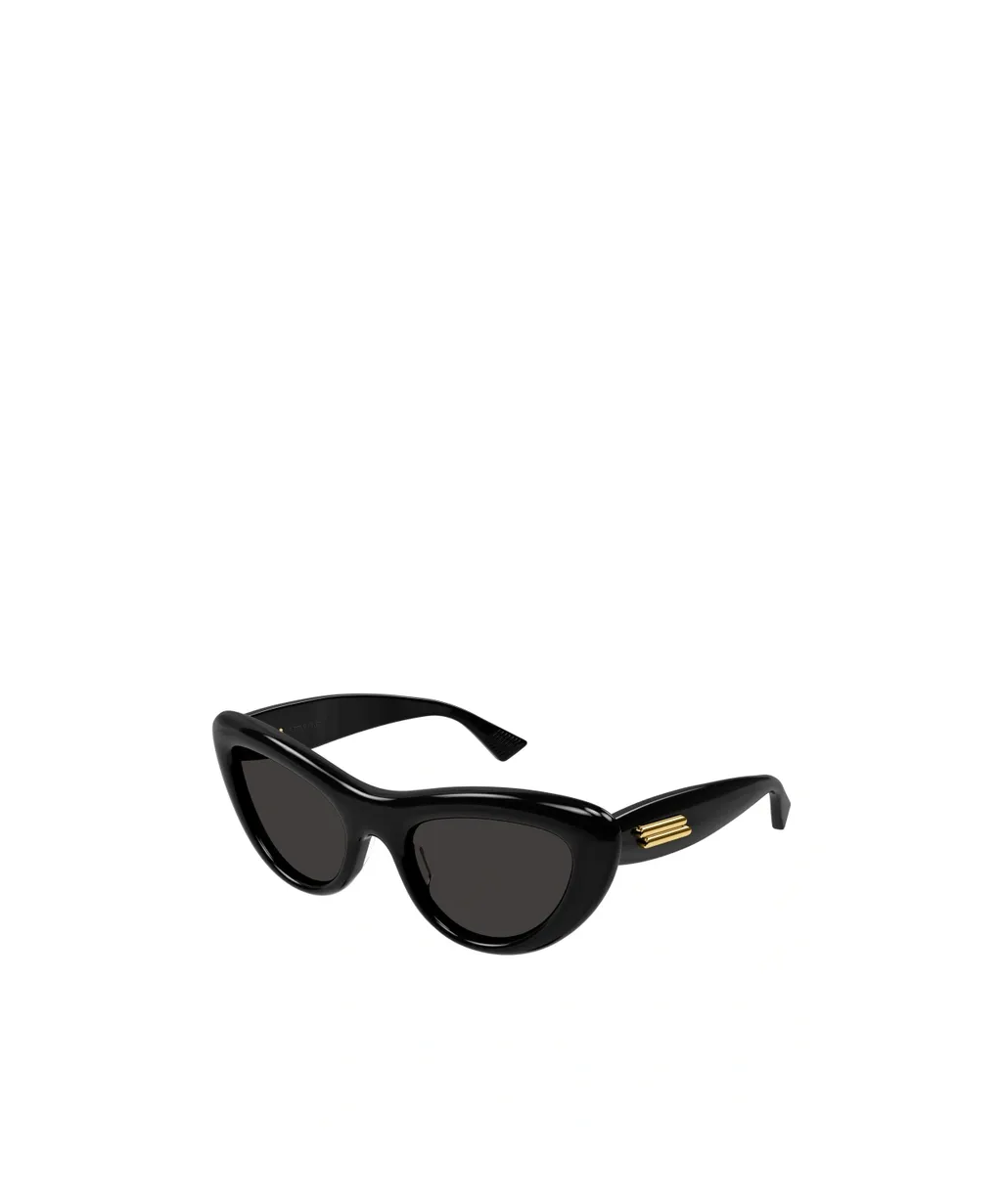Bombe Cat Eye Sunglasses