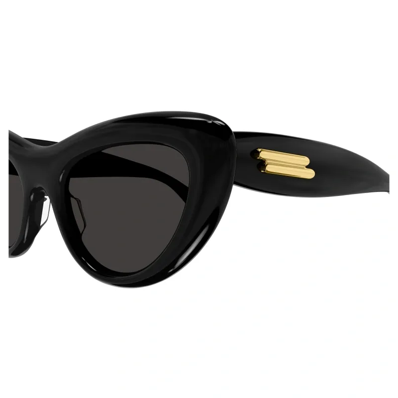 Bombe Cat Eye Sunglasses