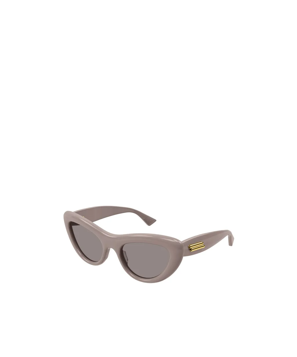 Cat-Eye Sunglasses