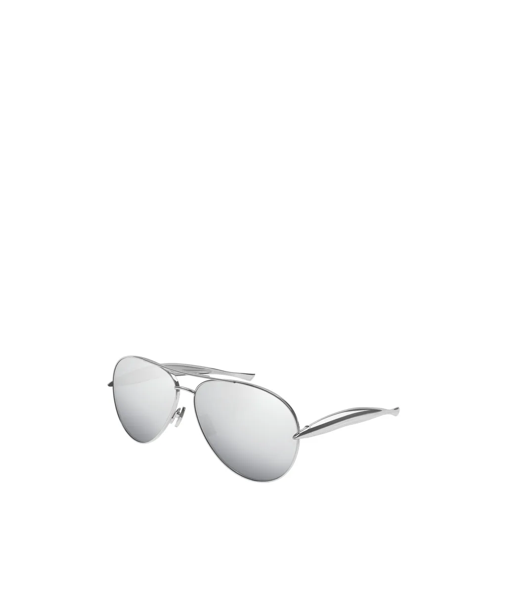 Aviator Sunglasses