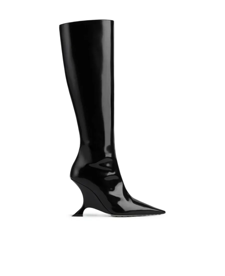 Rocket Boots