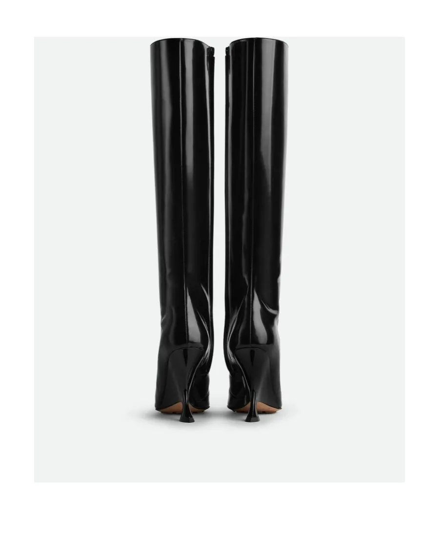 Rocket Boots