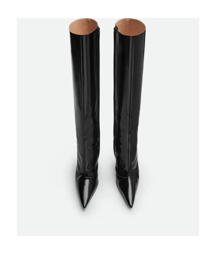 Rocket Boots