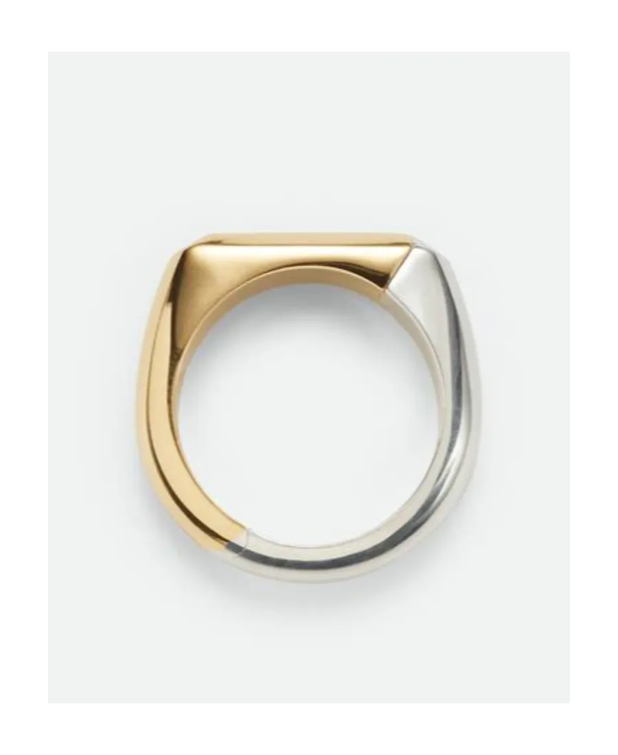 Hinge Ring