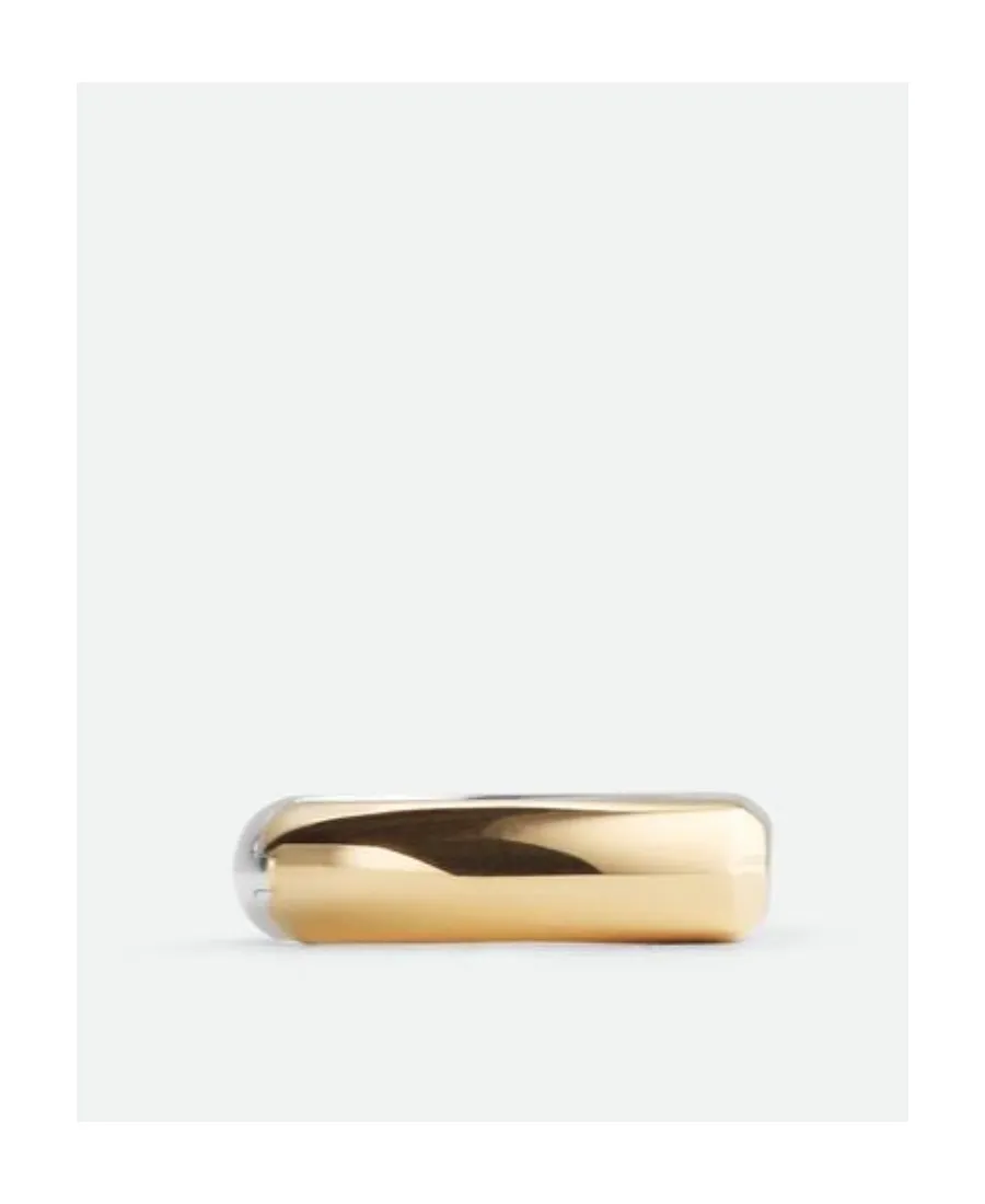 Hinge Ring