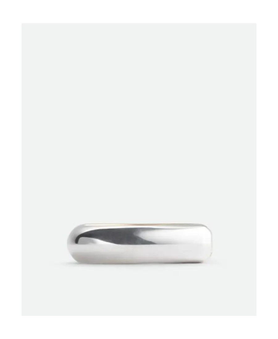 Hinge Ring