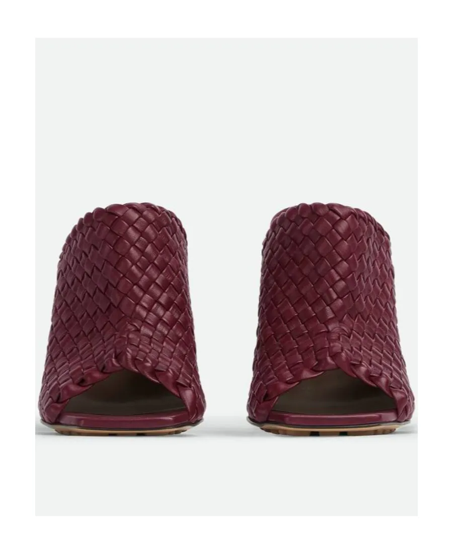 Canalazzo Sandals