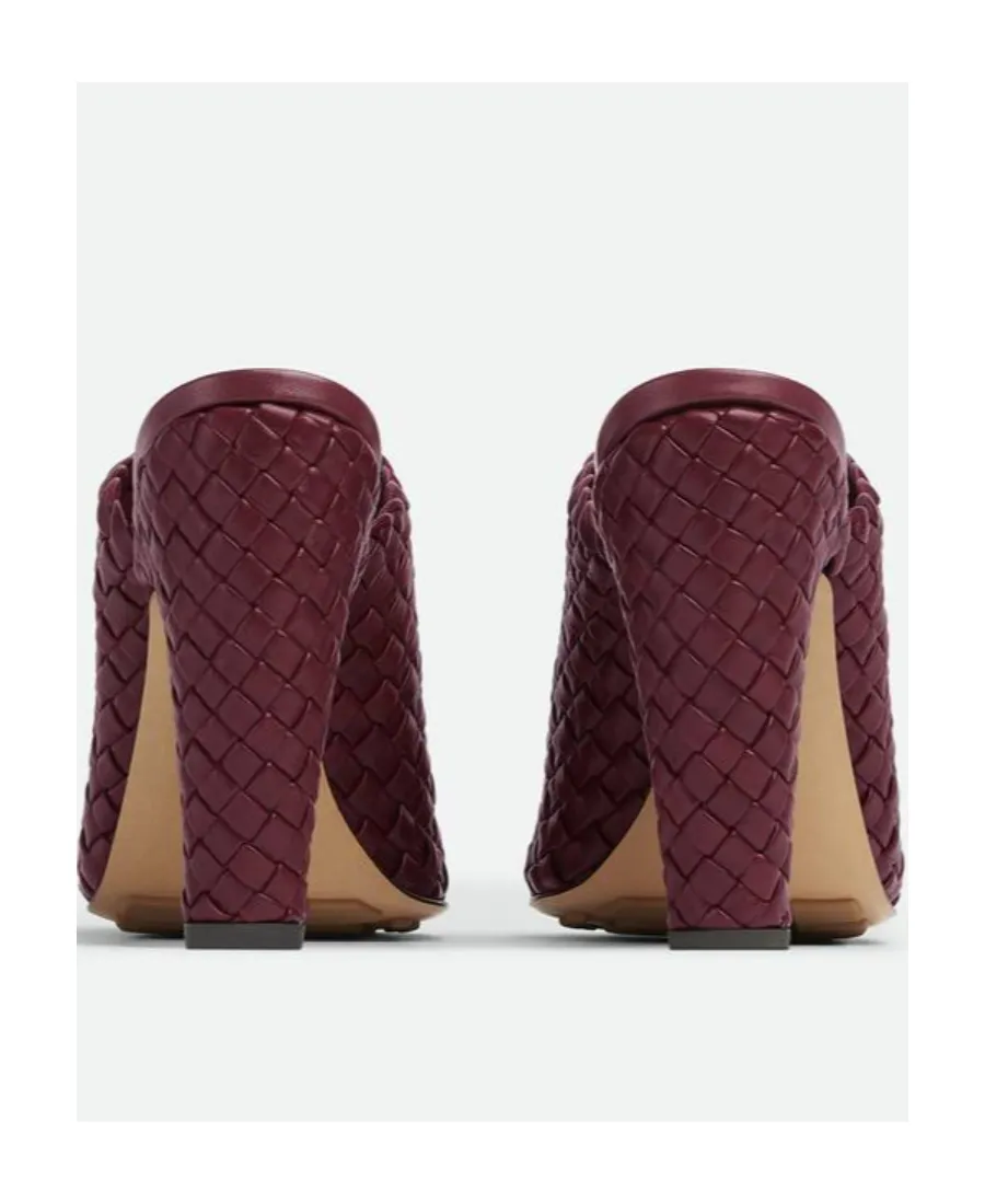 Canalazzo Sandals