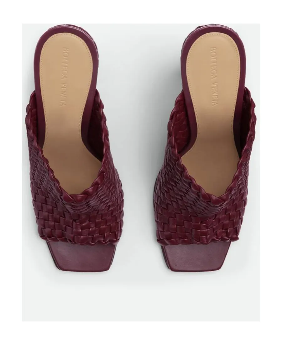 Canalazzo Sandals
