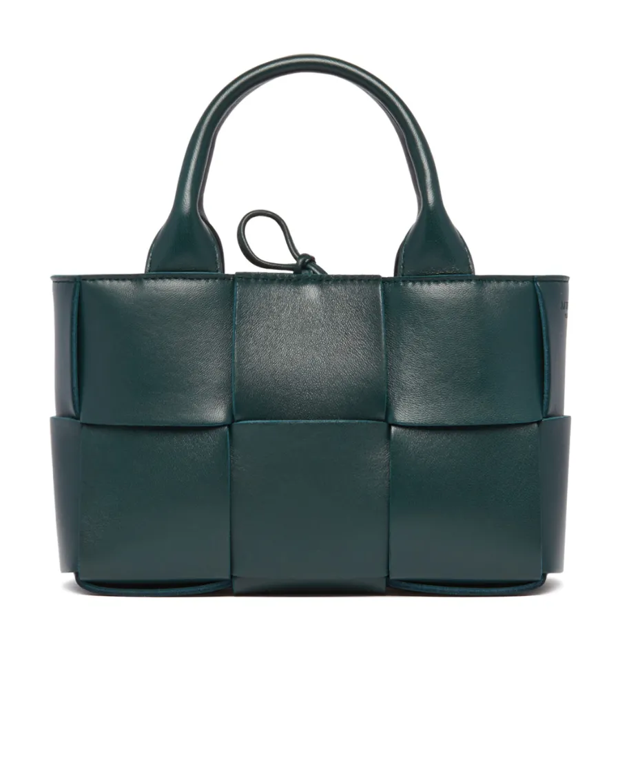 Candy Arco Tote Bag