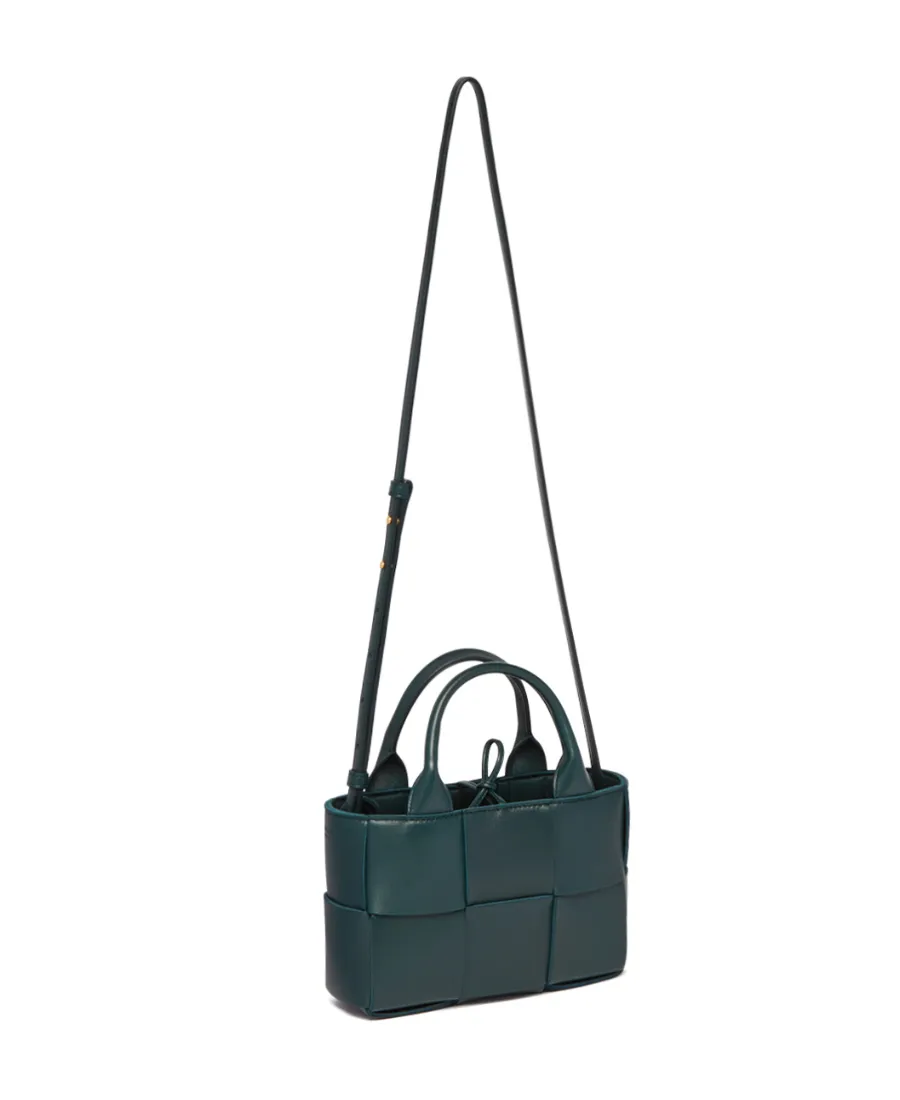 Candy Arco Tote Bag