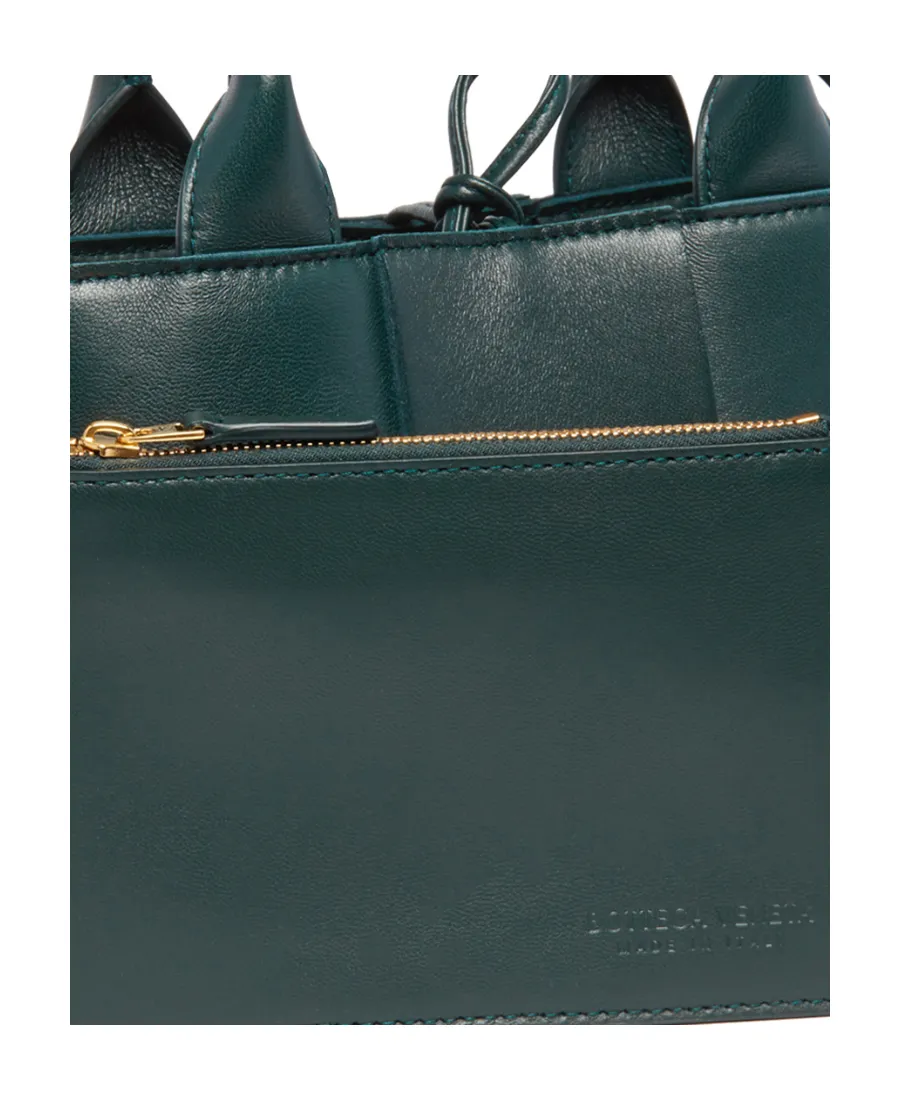Candy Arco Tote Bag