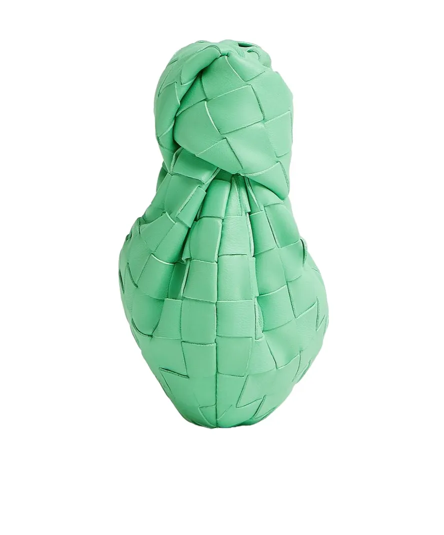 Candy Jodie Handbag