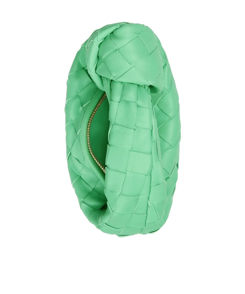 Candy Jodie Handbag