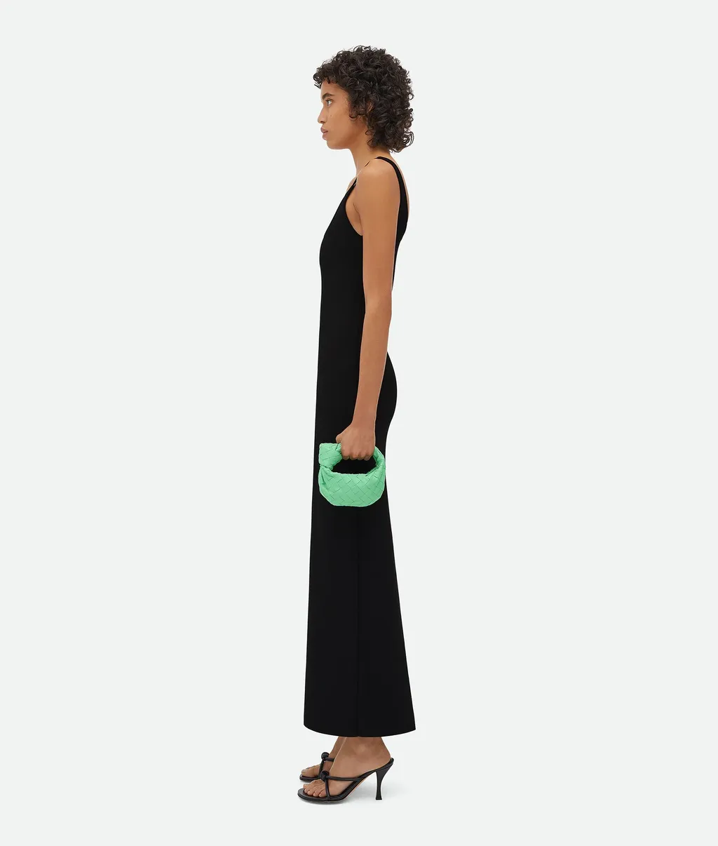 Candy Jodie Handbag