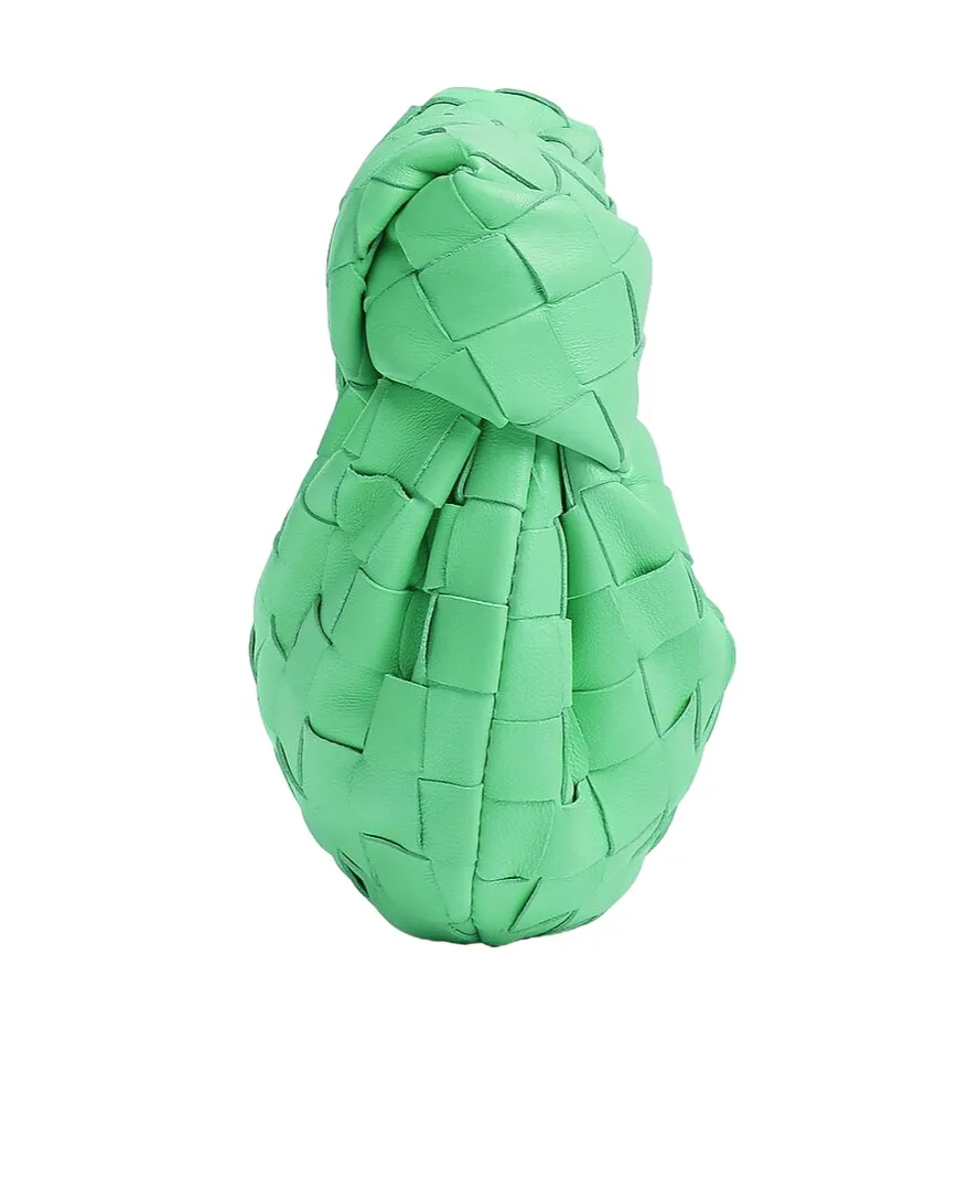 Candy Jodie Handbag