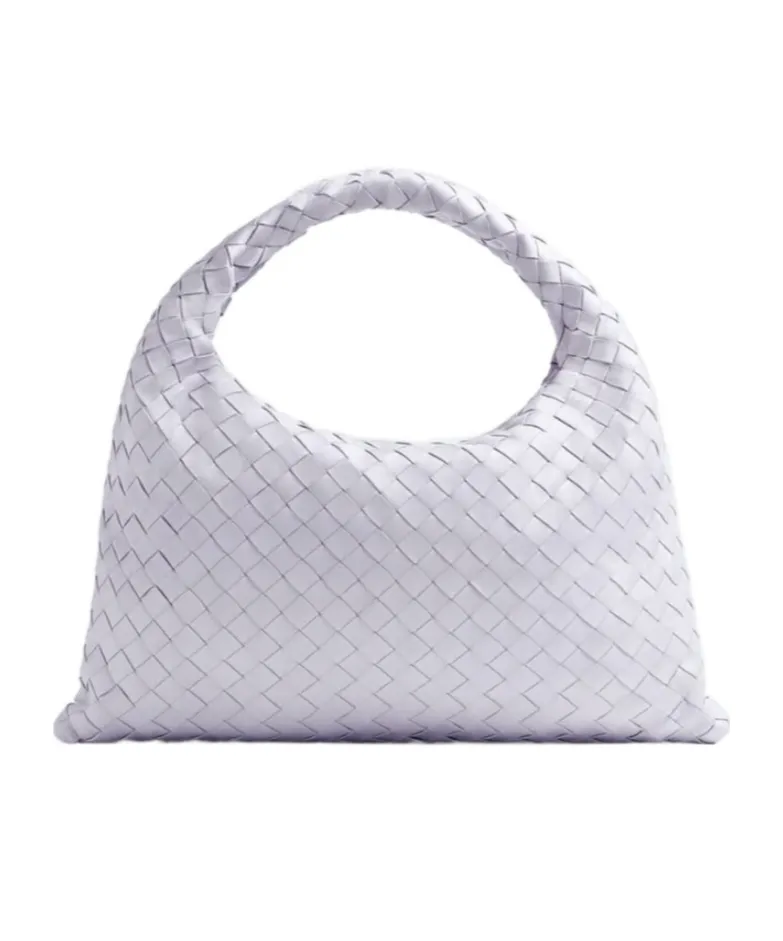 Hop Small Shoulder Bag