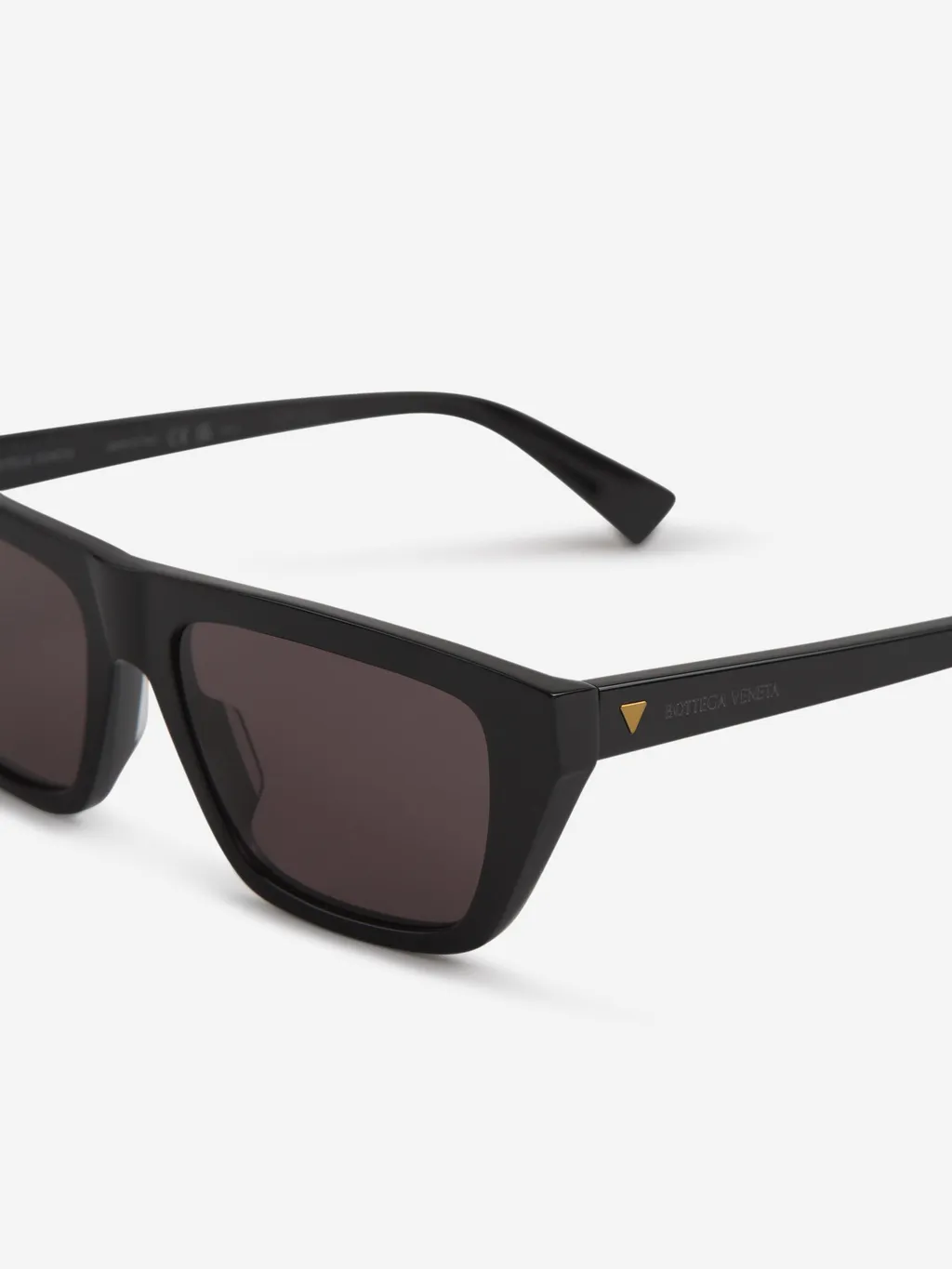 Logo Sunglasses