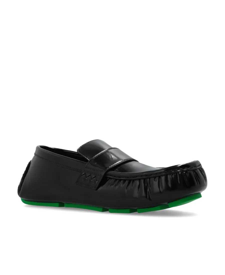 Logo Casual Shoes