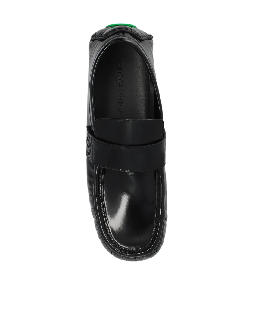Logo Casual Shoes