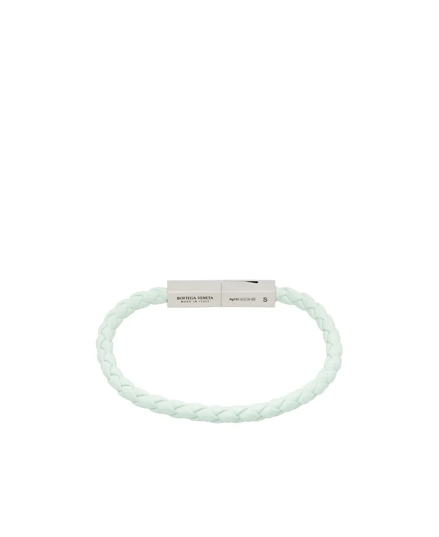 Weaving Bracelet