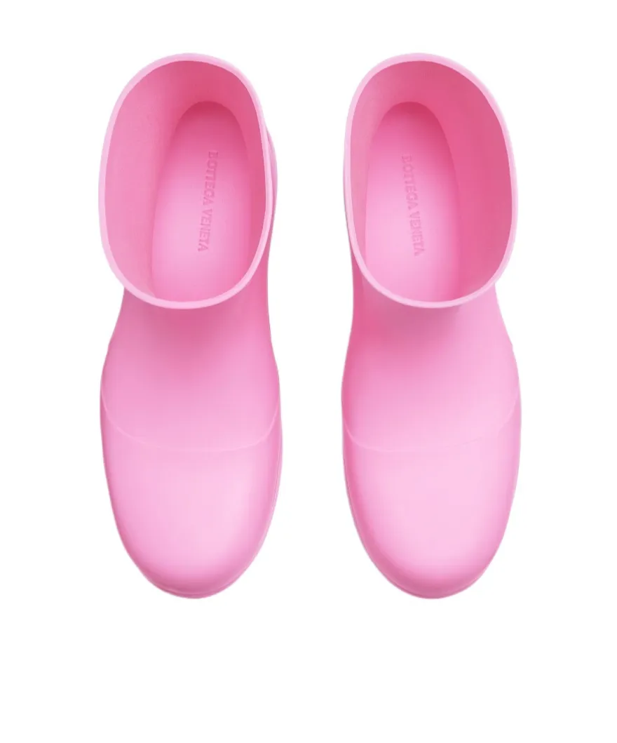 Puddle Boots