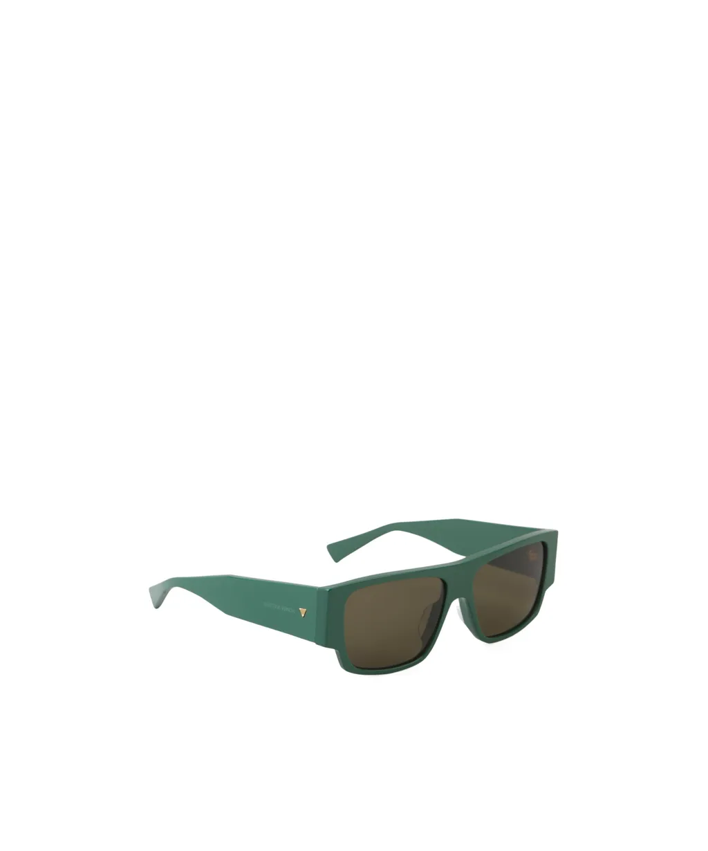 Logo Sunglasses