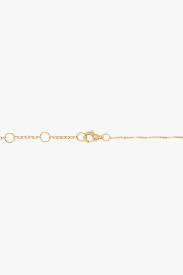 Pendant Necklace
