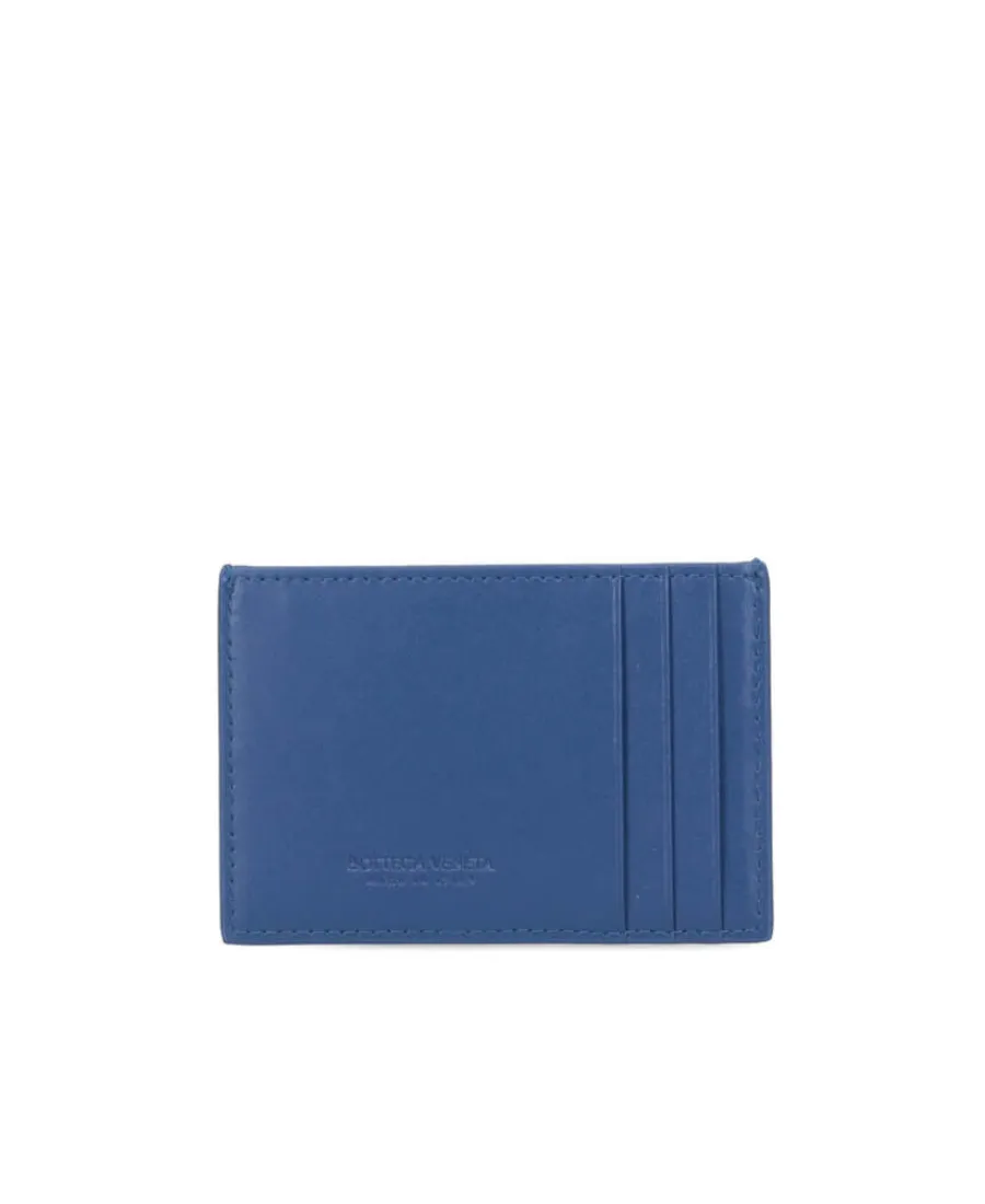 Logo Card Bag