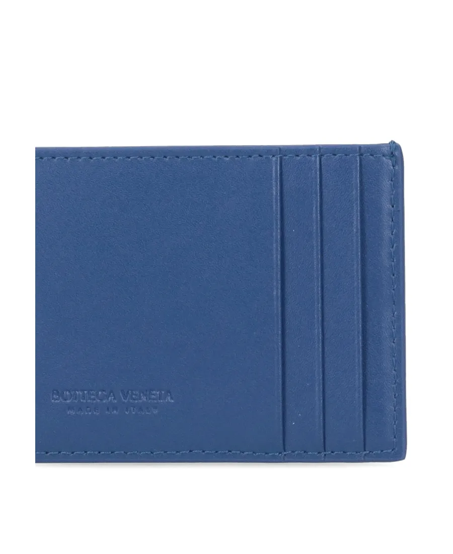 Logo Card Bag
