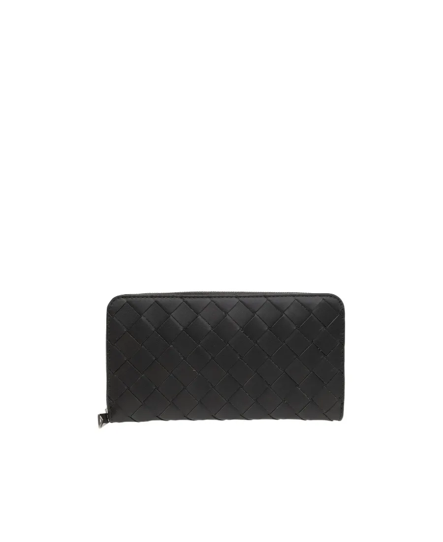 Logo Wallet