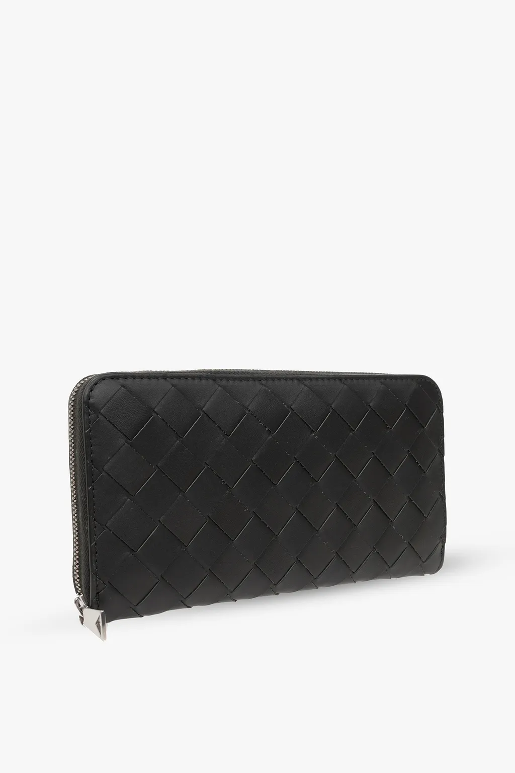 Logo Wallet