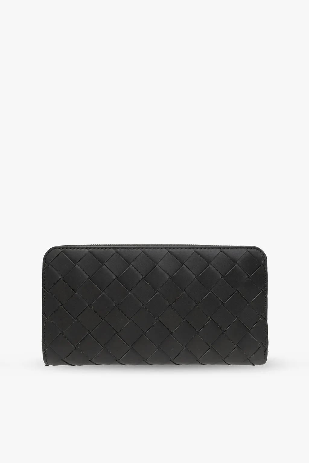 Logo Wallet