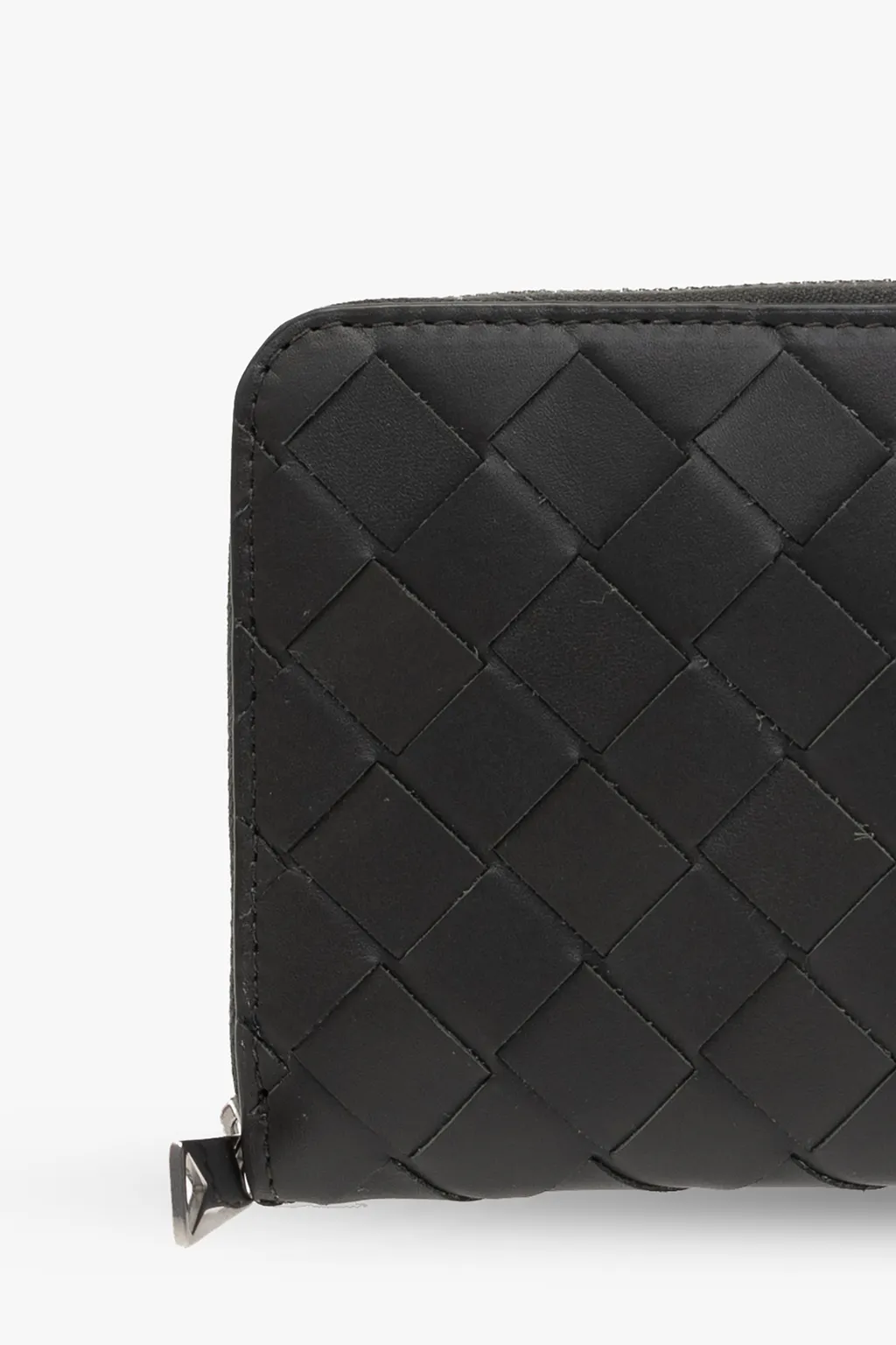 Logo Wallet