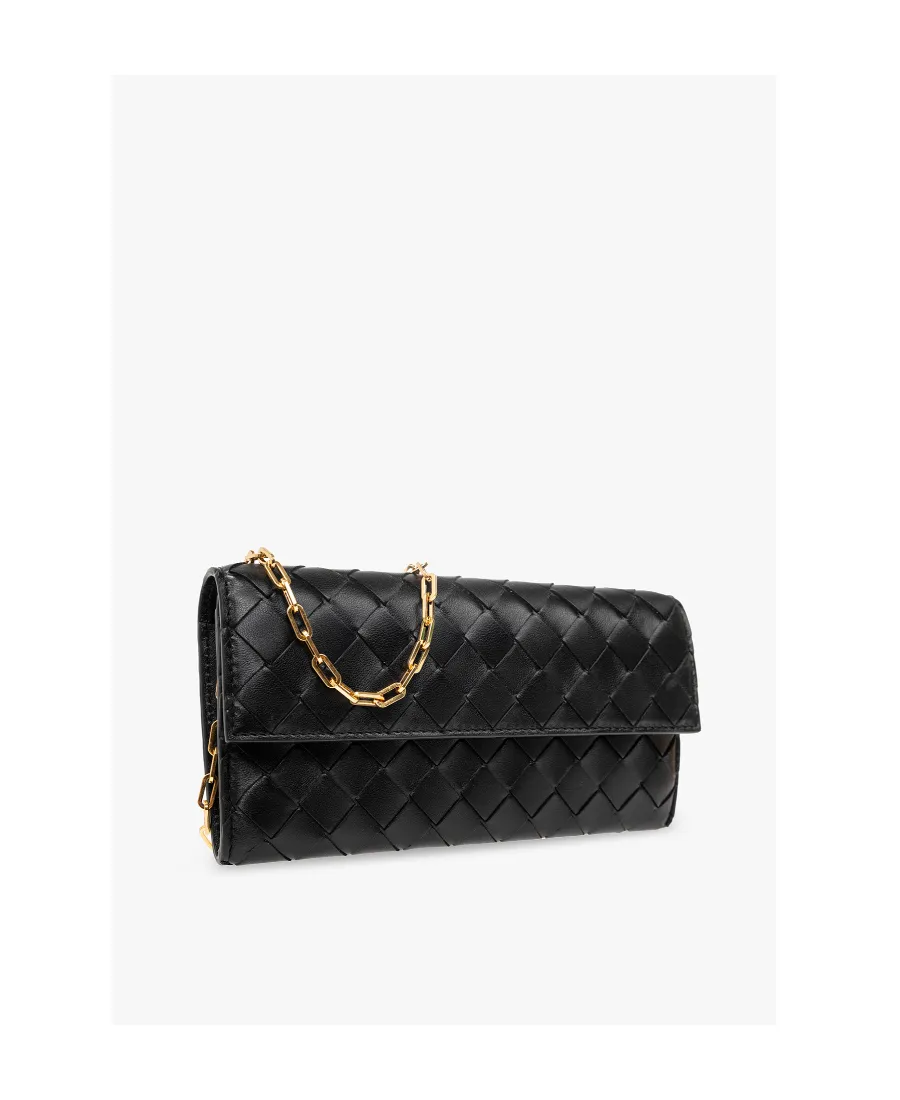Logo Wallet