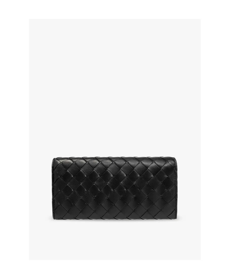 Logo Wallet