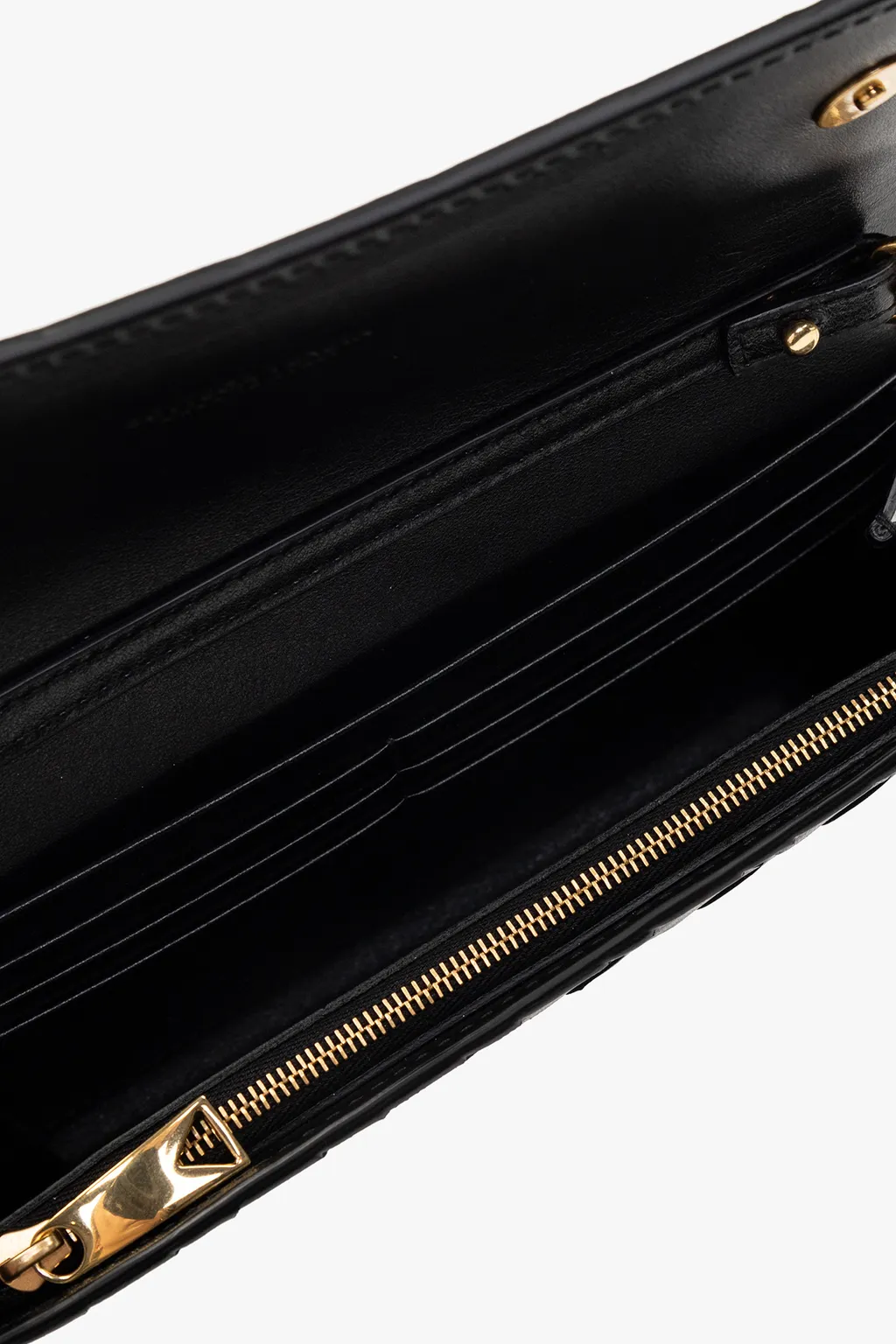 Logo Wallet
