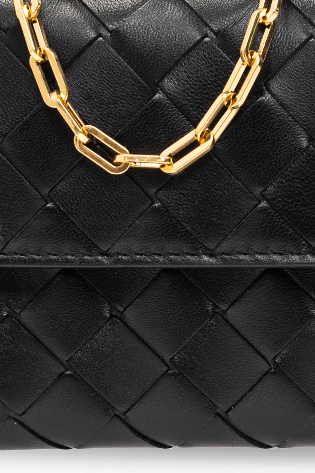 Logo Wallet