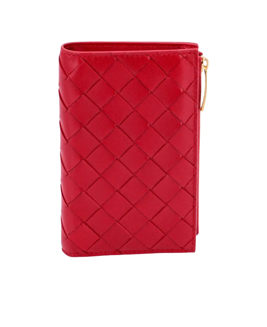 Logo Wallet
