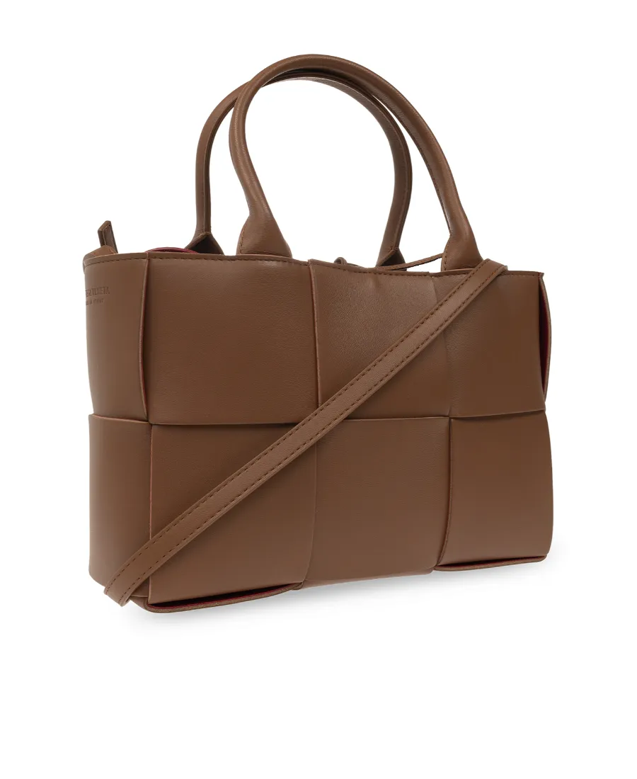 Arco Mini Shopper Bag