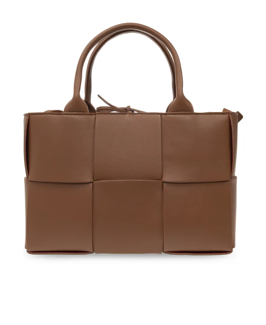 Arco Mini Shopper Bag
