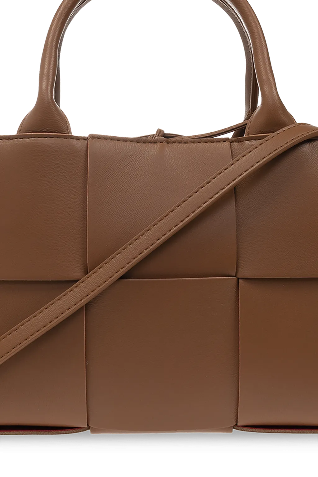Arco Mini Shopper Bag