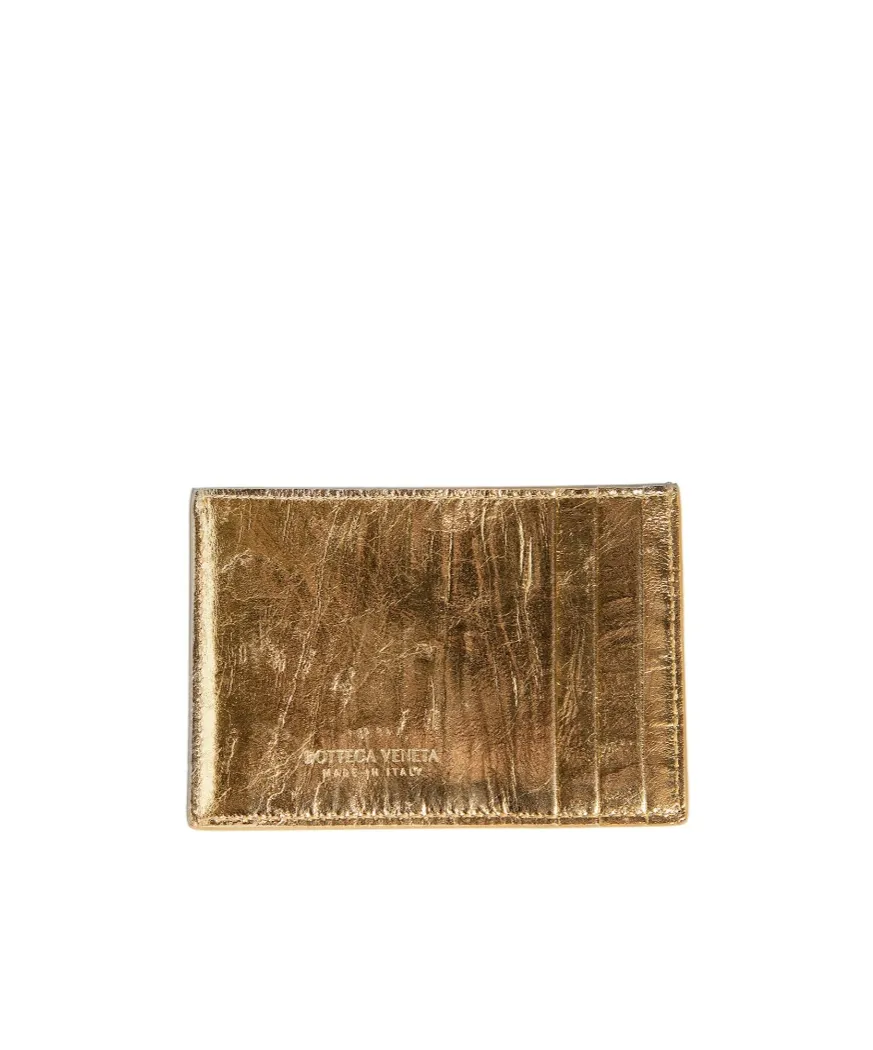 Cassette Card Holder