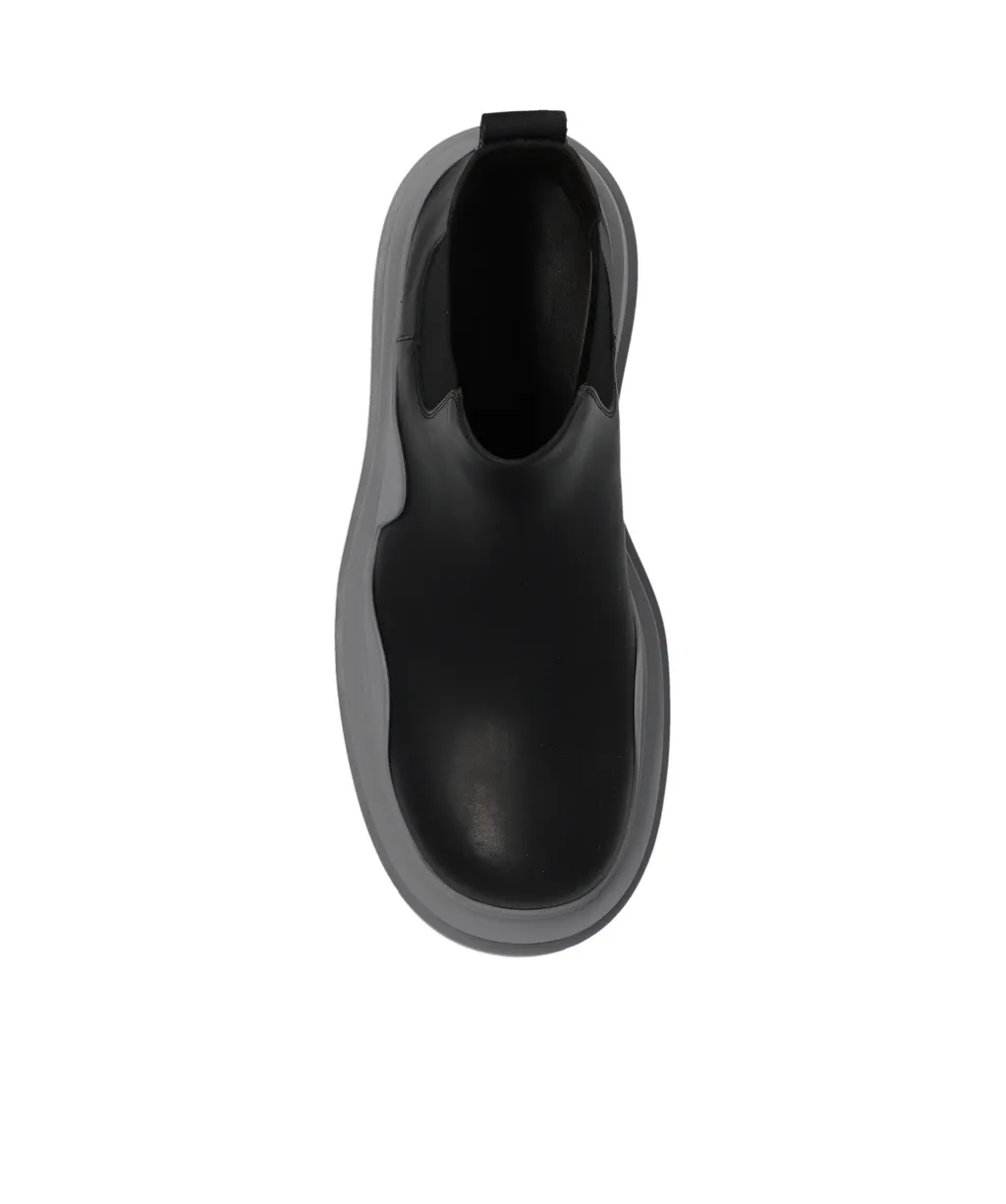 Bv Tire Boots