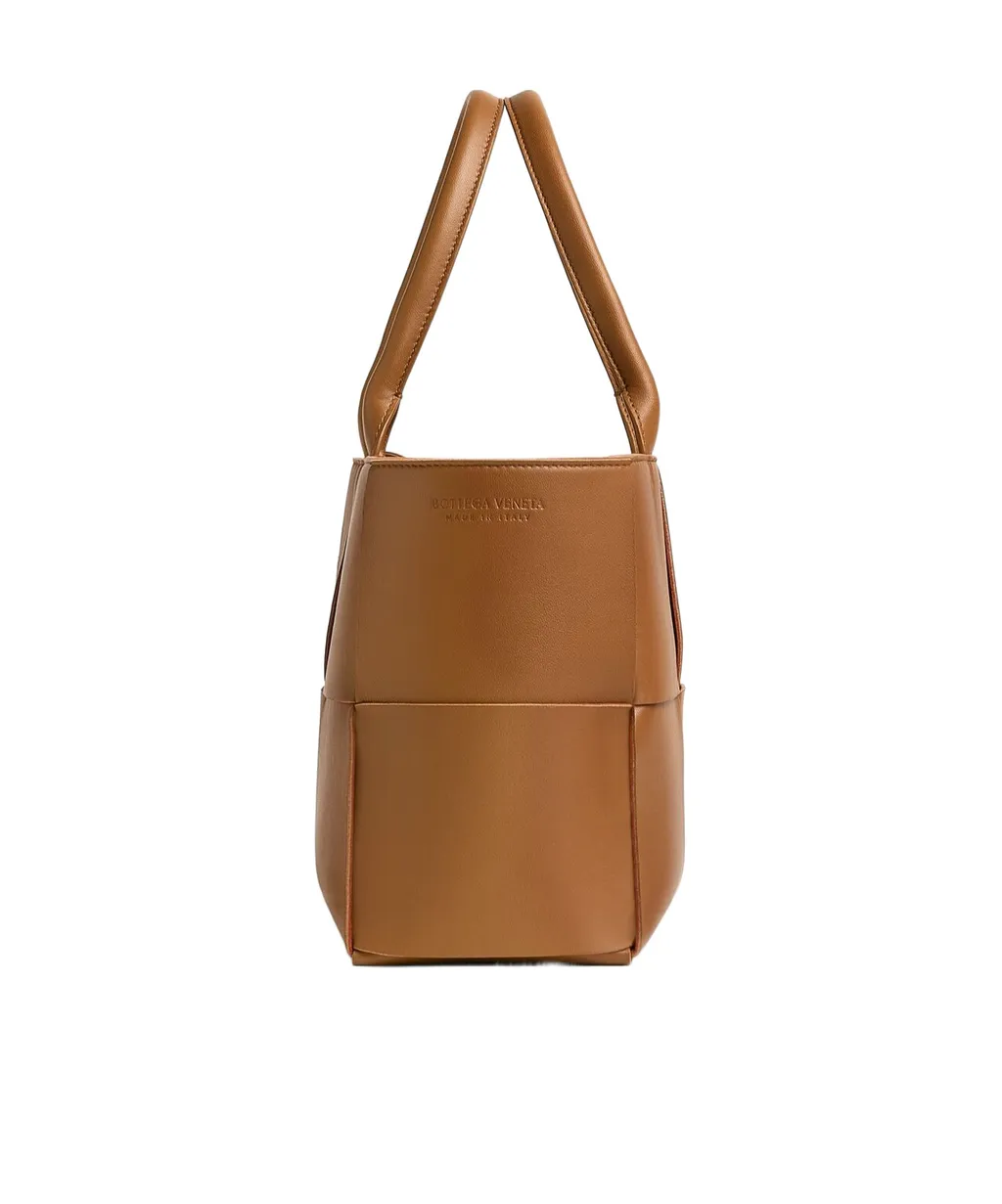 Arco Small Tote Bag