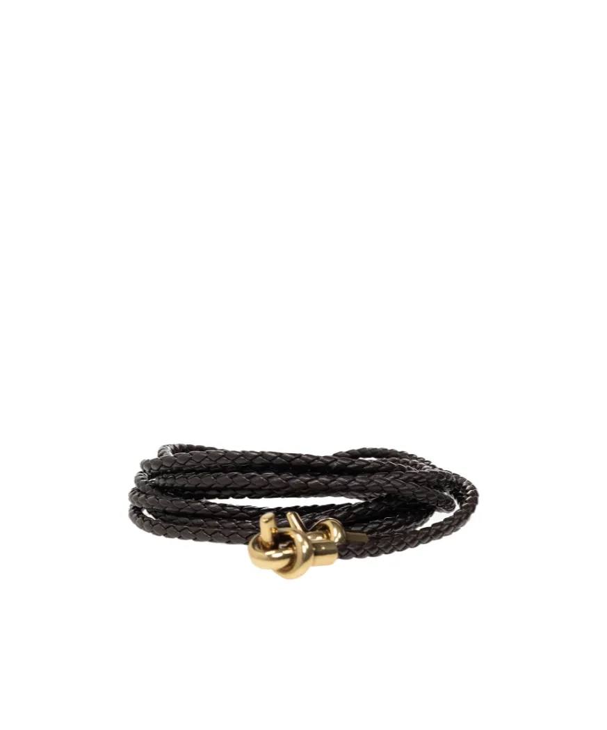 Woven Belt