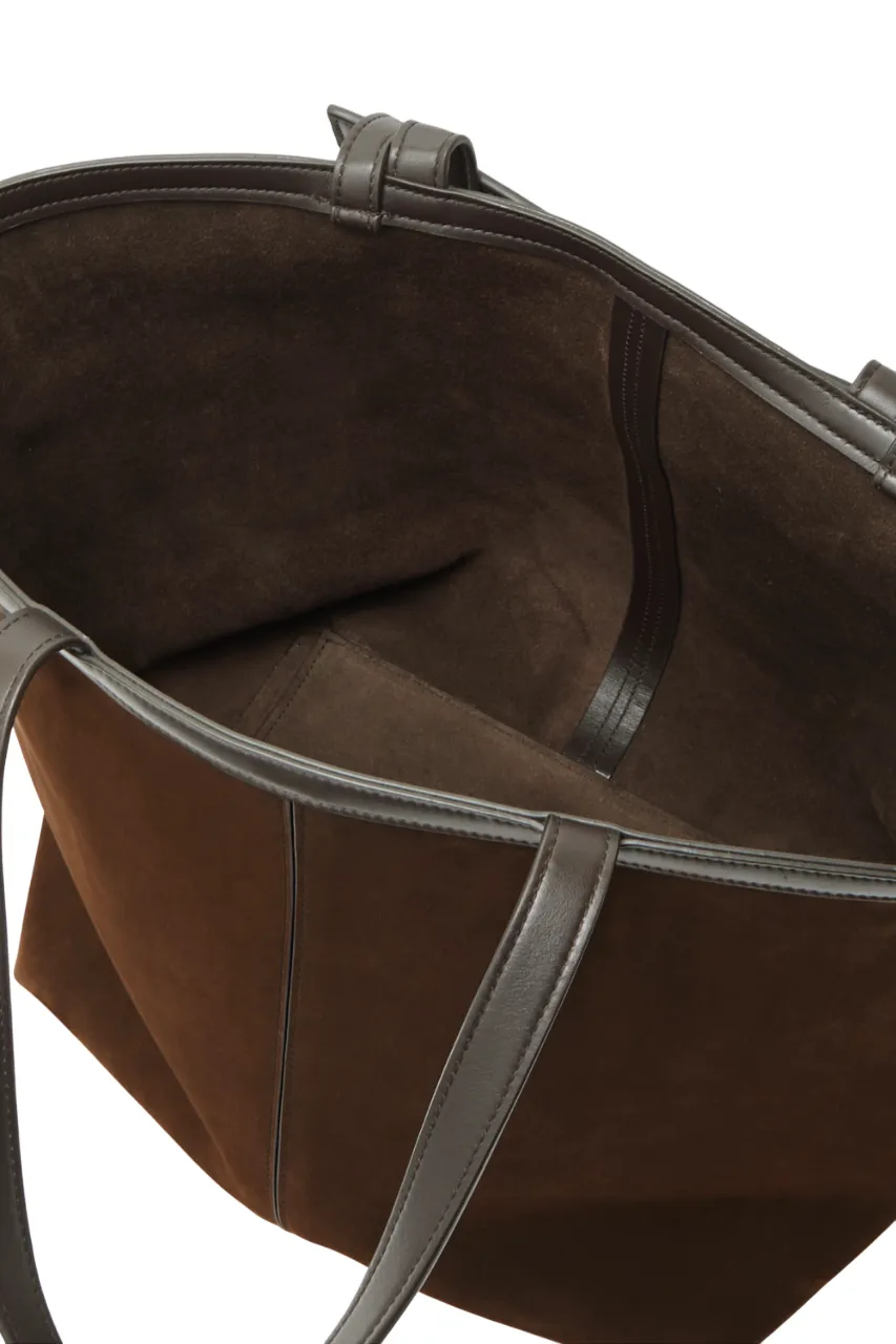 Medium Flip-Flap Shoulder Bag