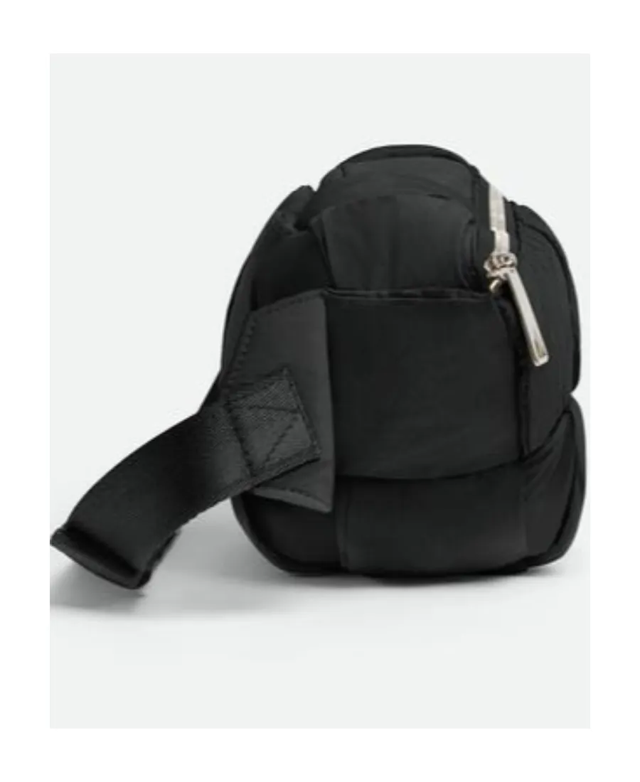 Emblem Pocket
