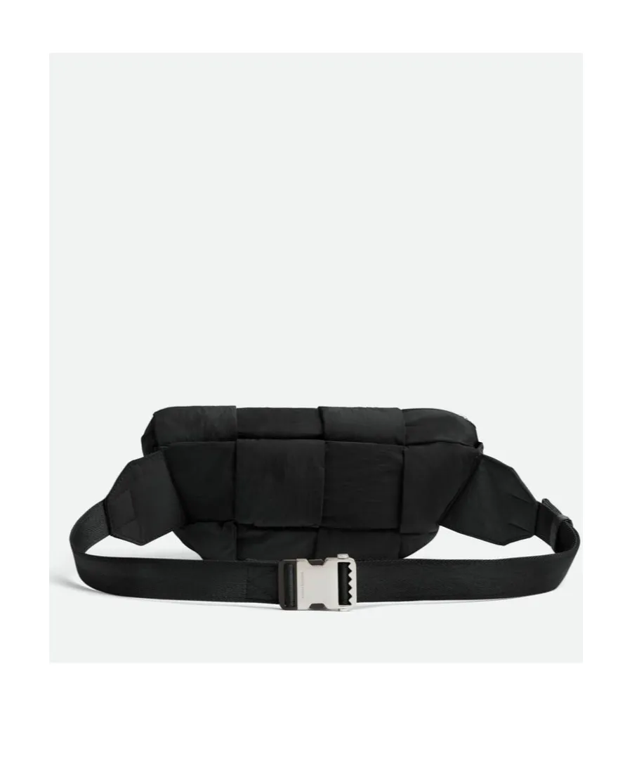 Emblem Pocket